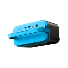 “Anker EverFrost External Battery Pack - Ultimate Power Solution for On-the-Go Charging | Model: 0194644182649”
